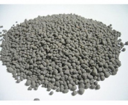 Fertilizers
