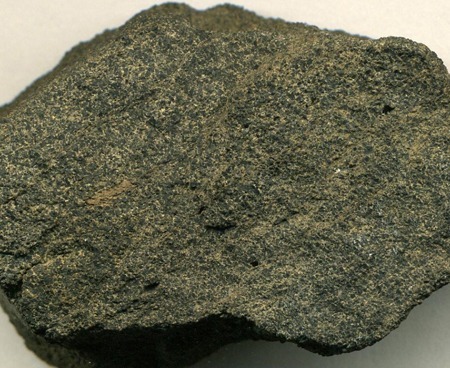 Minerals