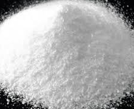 Fertilizers