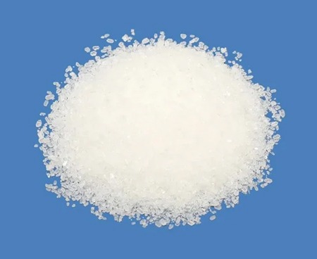Fertilizers