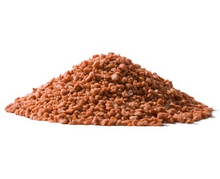 Fertilizers