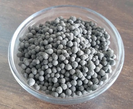 Fertilizers