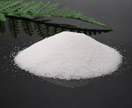Fertilizers