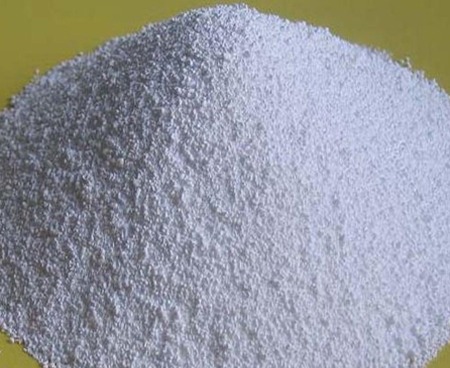 Fertilizers