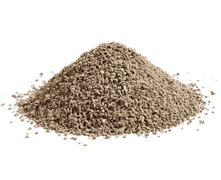 Fertilizers