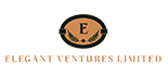 Elegant Ventures Ltd