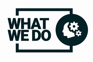 About Us